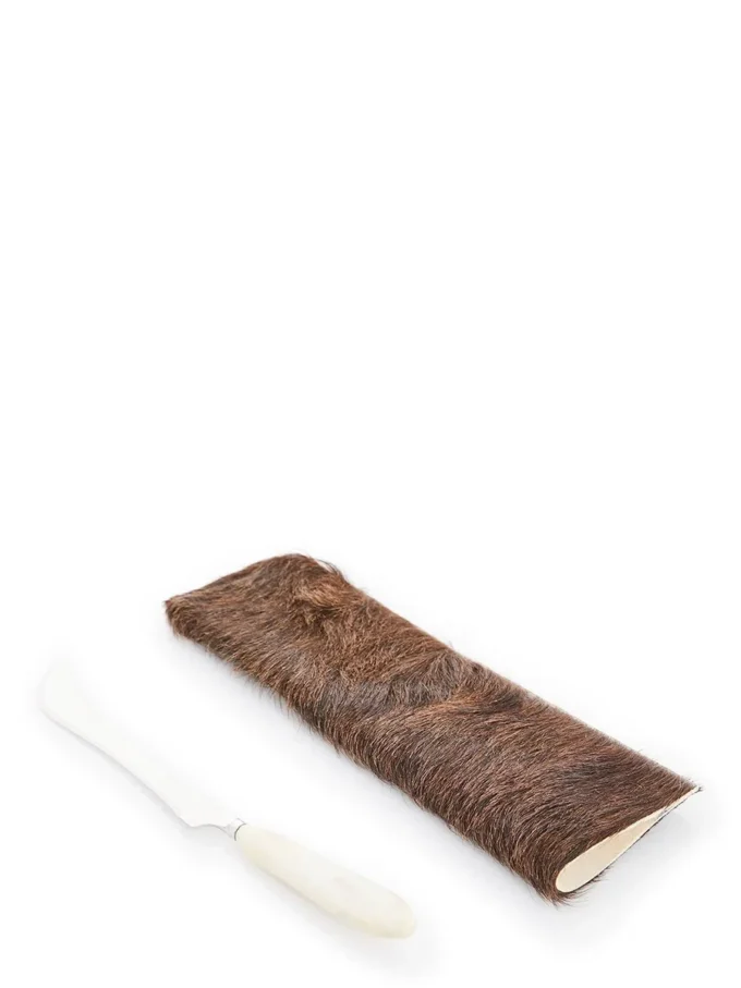 MAISON/OBJECTS – ACCESSORIES OWT001006-100