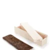 MAISON/OBJECTS – ACCESSORIES OWT001006-100