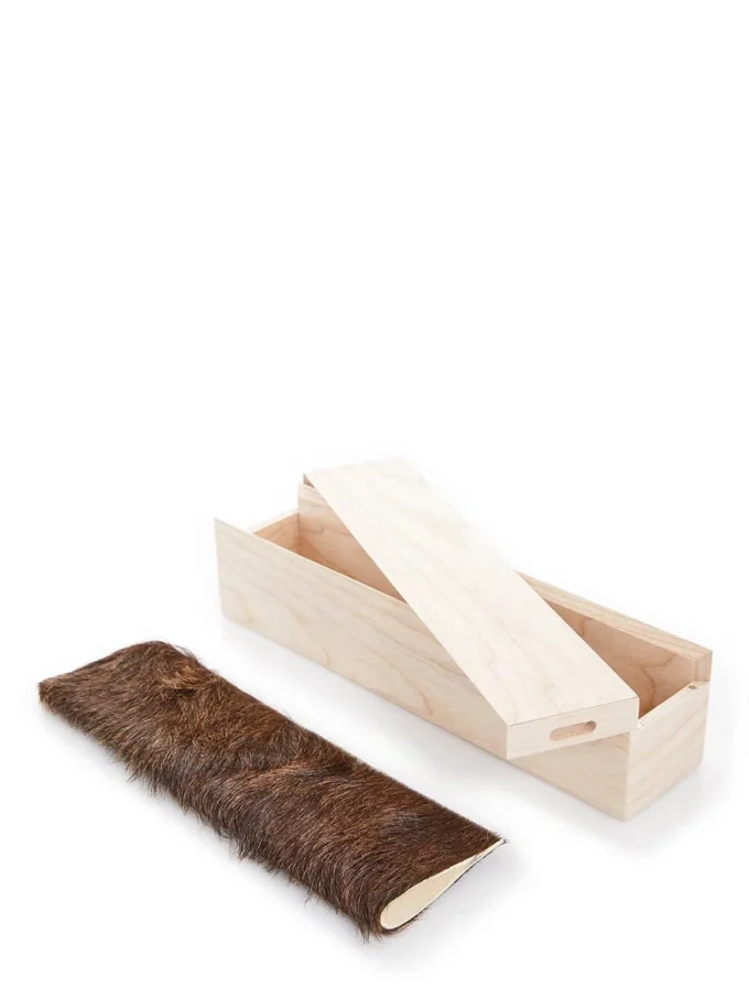 MAISON/OBJECTS – ACCESSORIES OWT001006-100