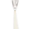 MAISON/OBJECTS – ACCESSORIES OWT001007-100