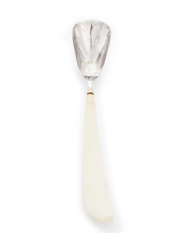 MAISON/OBJECTS – ACCESSORIES OWT001007-100