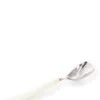 MAISON/OBJECTS – ACCESSORIES OWT001007-100