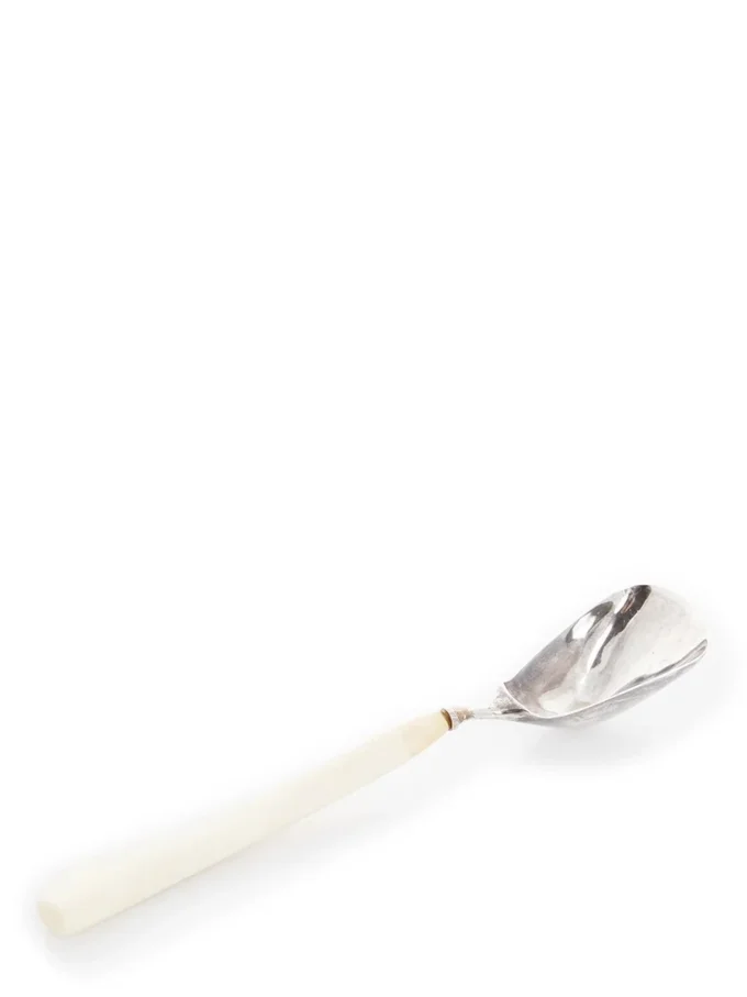 MAISON/OBJECTS – ACCESSORIES OWT001007-100