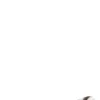 MAISON/OBJECTS – ACCESSORIES OWT001007-100
