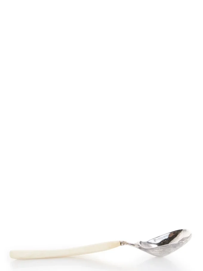MAISON/OBJECTS – ACCESSORIES OWT001007-100