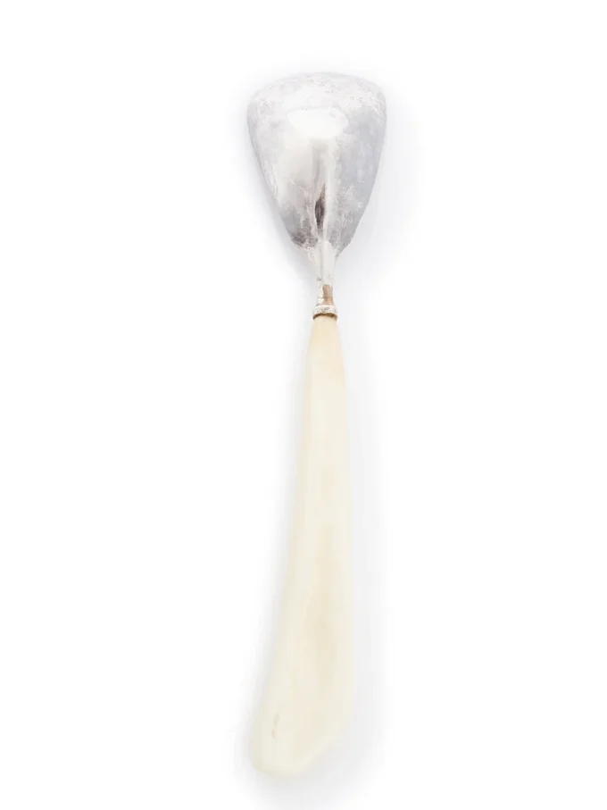 MAISON/OBJECTS – ACCESSORIES OWT001007-100