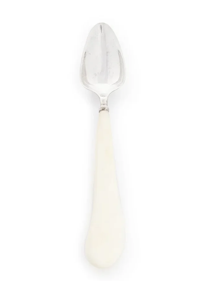 MAISON/OBJECTS – ACCESSORIES OWT001009-100