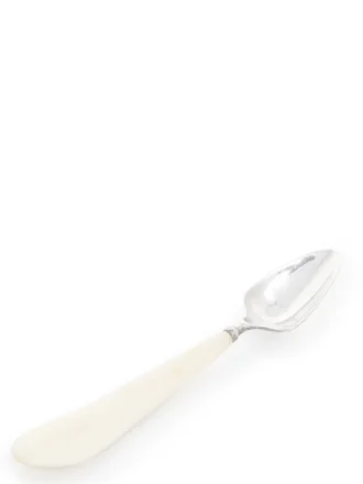 MAISON/OBJECTS – ACCESSORIES OWT001009-100