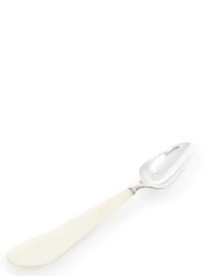 MAISON/OBJECTS – ACCESSORIES OWT001009-100