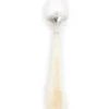 MAISON/OBJECTS – ACCESSORIES OWT001009-100