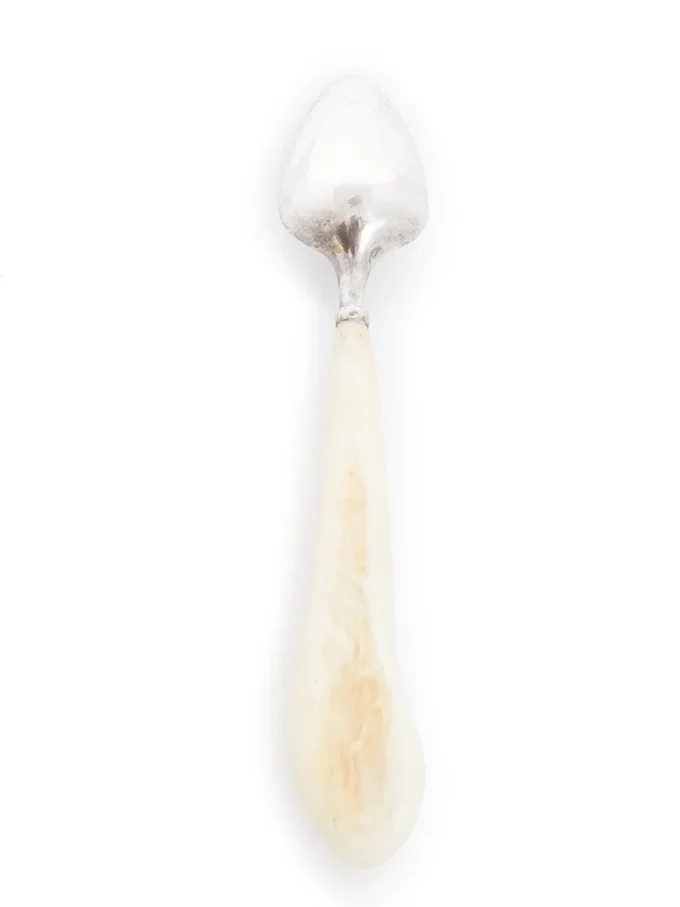MAISON/OBJECTS – ACCESSORIES OWT001009-100