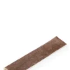 MAISON/OBJECTS – ACCESSORIES OWT001009-100