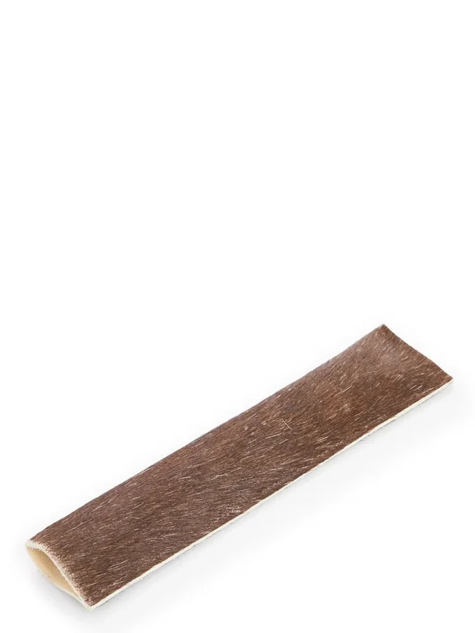 MAISON/OBJECTS – ACCESSORIES OWT001009-100