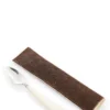 MAISON/OBJECTS – ACCESSORIES OWT001009-100