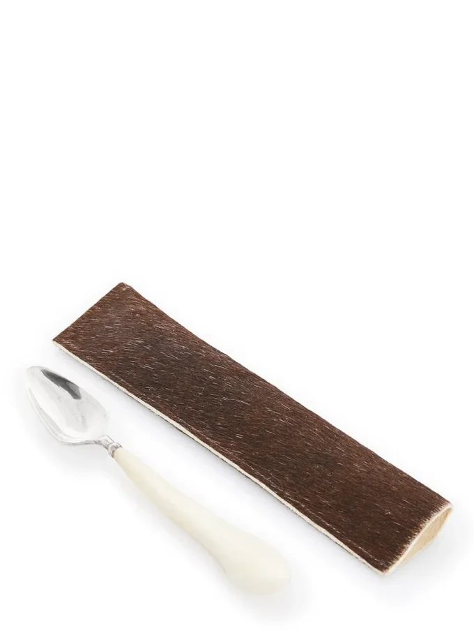 MAISON/OBJECTS – ACCESSORIES OWT001009-100