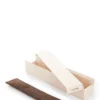MAISON/OBJECTS – ACCESSORIES OWT001009-100