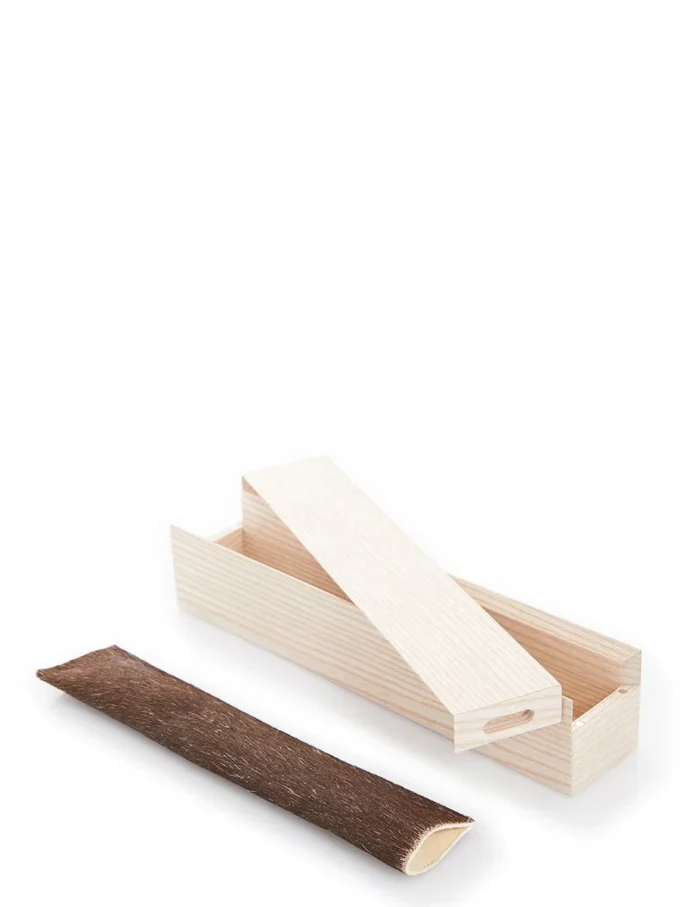 MAISON/OBJECTS – ACCESSORIES OWT001009-100