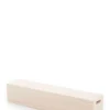 MAISON/OBJECTS – ACCESSORIES OWT001009-100