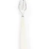 MAISON/OBJECTS – ACCESSORIES OWT001012-100