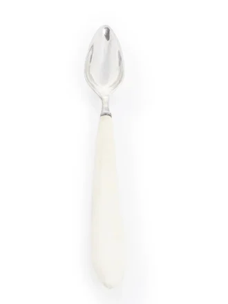 MAISON/OBJECTS – ACCESSORIES OWT001012-100
