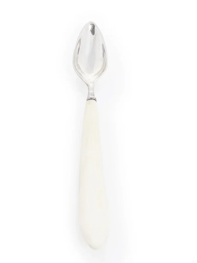 MAISON/OBJECTS – ACCESSORIES OWT001012-100