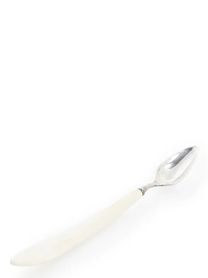 MAISON/OBJECTS – ACCESSORIES OWT001012-100