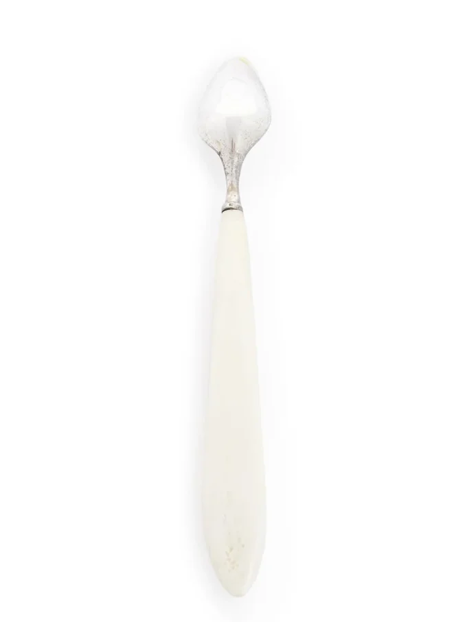 MAISON/OBJECTS – ACCESSORIES OWT001012-100