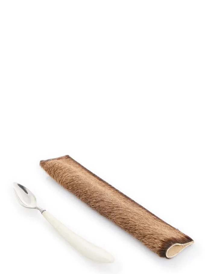 MAISON/OBJECTS – ACCESSORIES OWT001012-100