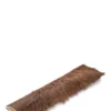 MAISON/OBJECTS – ACCESSORIES OWT001012-100