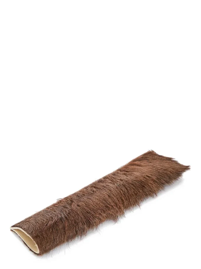 MAISON/OBJECTS – ACCESSORIES OWT001012-100