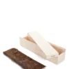 MAISON/OBJECTS – ACCESSORIES OWT001012-100