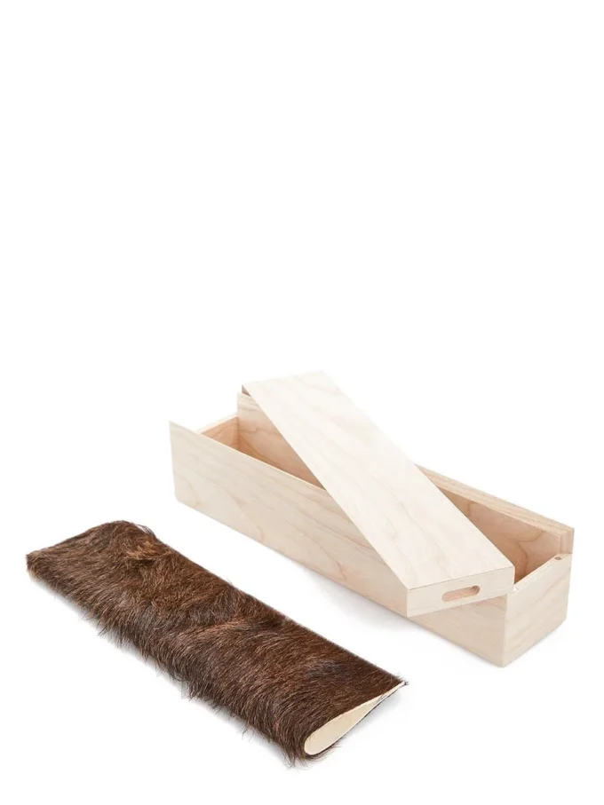 MAISON/OBJECTS – ACCESSORIES OWT001012-100