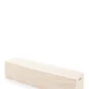 MAISON/OBJECTS – ACCESSORIES OWT001012-100