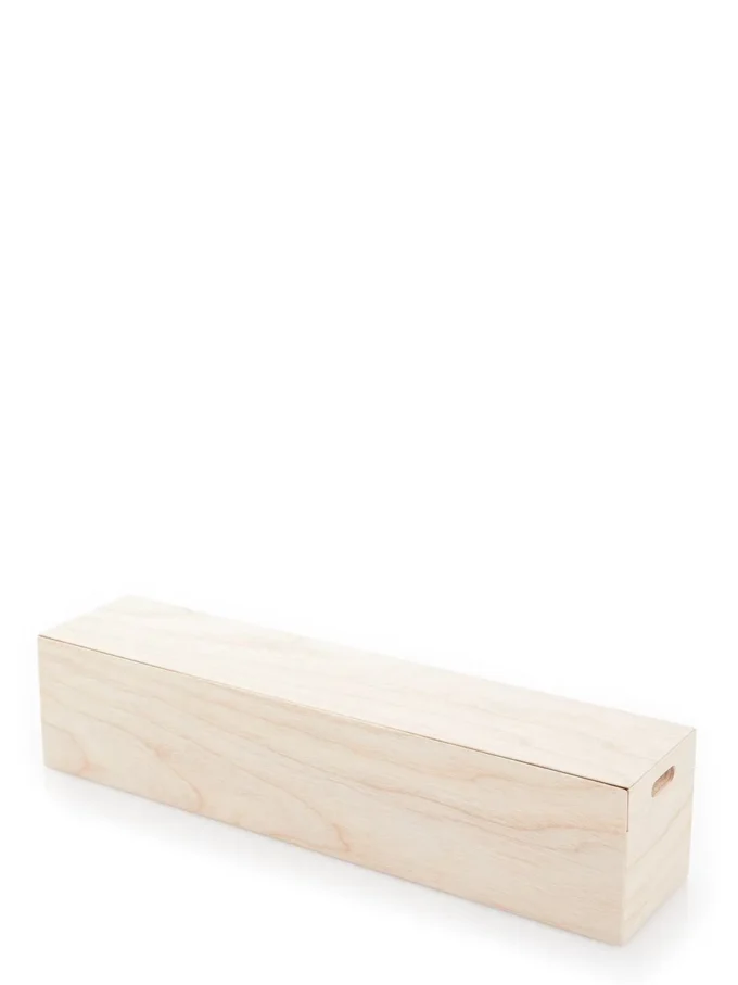 MAISON/OBJECTS – ACCESSORIES OWT001012-100