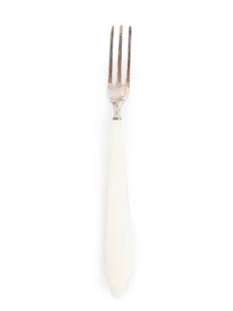 MAISON/OBJECTS – ACCESSORIES OWT001013-100