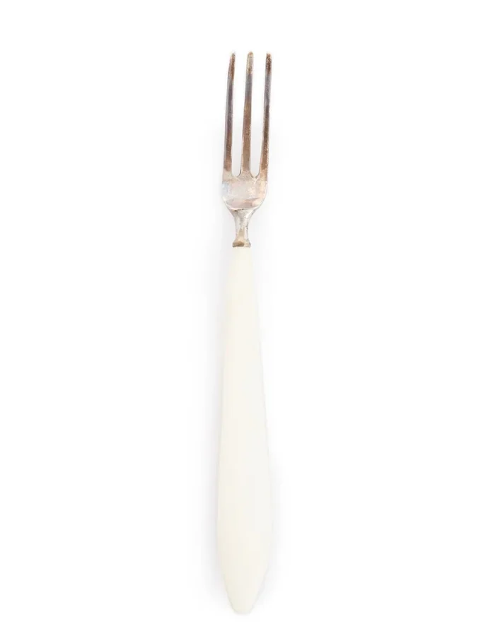 MAISON/OBJECTS – ACCESSORIES OWT001013-100