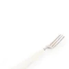 MAISON/OBJECTS – ACCESSORIES OWT001013-100