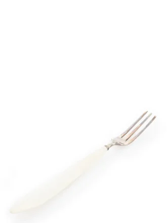 MAISON/OBJECTS – ACCESSORIES OWT001013-100