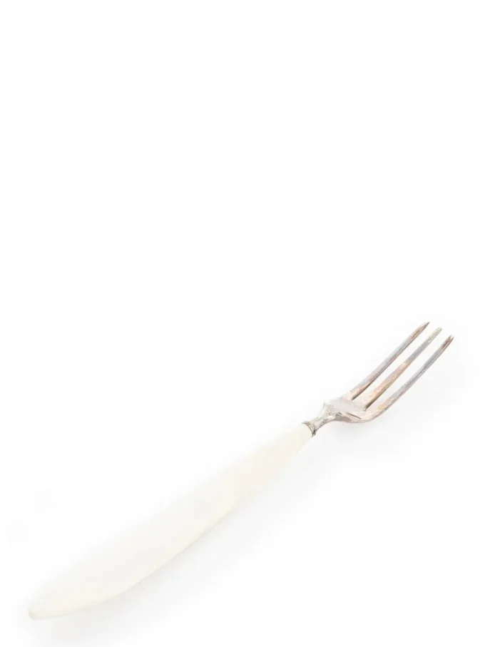 MAISON/OBJECTS – ACCESSORIES OWT001013-100