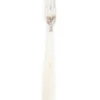 MAISON/OBJECTS – ACCESSORIES OWT001013-100