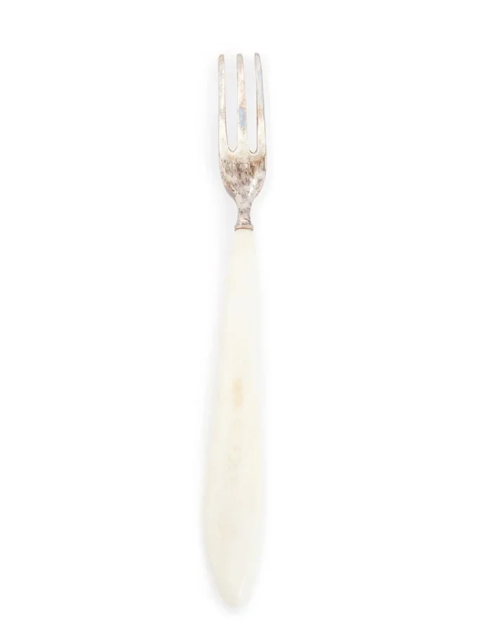 MAISON/OBJECTS – ACCESSORIES OWT001013-100