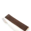 MAISON/OBJECTS – ACCESSORIES OWT001013-100