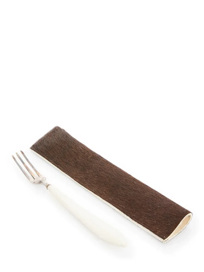 MAISON/OBJECTS – ACCESSORIES OWT001013-100