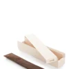 MAISON/OBJECTS – ACCESSORIES OWT001013-100