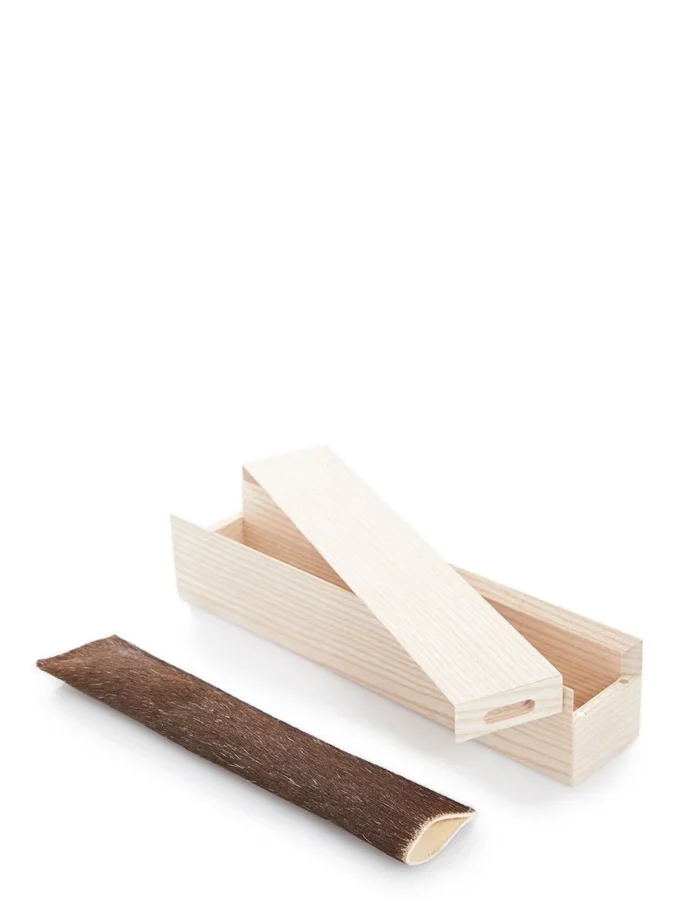 MAISON/OBJECTS – ACCESSORIES OWT001013-100