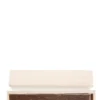 MAISON/OBJECTS – ACCESSORIES OWT001013-100