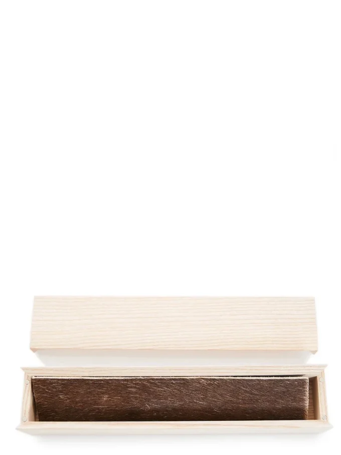 MAISON/OBJECTS – ACCESSORIES OWT001013-100