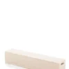 MAISON/OBJECTS – ACCESSORIES OWT001013-100