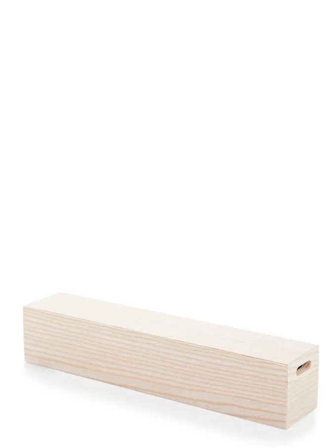 MAISON/OBJECTS – ACCESSORIES OWT001013-100