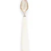 MAISON/OBJECTS – ACCESSORIES OWT001014-100